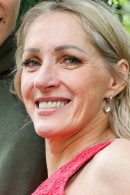 Martina Sinblond nude aka Rica Sinni from Karupspc
ICGID: MS-005G5