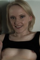 Maudy Kate nude from Thelifeerotic at theNude.com
ICGID: MK-00Y0
