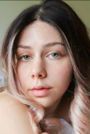 Maya Rue nude from Bikinisports at theNude.com
MR-00XFP