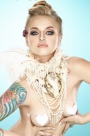Megan Renee nude from Altexclusive at theNude.com
ICGID: MR-005K