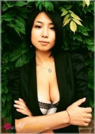Megumi nude from Allgravure at theNude.com
ICGID: MX-00C3