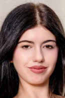 Melanie Bottissi nude from Vivthomas at theNude.com
MB-006SF