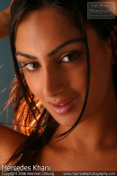 Mercedes Khani nude from Covermodels at theNude.com
ICGID: MK-009H8