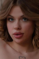 Mery Medem nude from Sexart aka AgnesQ from Stasyq
AX-00HDQ