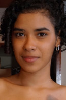 Mery O nude aka Sofia GH from Thelifeerotic at theNude.com
ICGID: MO-009OM