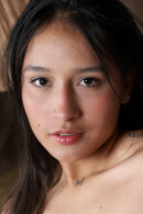 Mia Costello nude from Nubiles at theNude.com
ICGID: MC-000QF