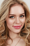 Mia Jewell nude aka Mia M from Femjoy aka Mia from Vivthomas
ICGID: MJ-002UT Mia Jewell nude aka Mia M from Femjoy aka Mia from Vivthomas
ICGID: MJ-002UT