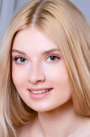 Mia Leva nude from Metart at theNude.com
ICGID: ML-0053B Mia Leva nude from Metart at theNude.com
ICGID: ML-0053B