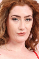 Mia Shanti nude from Onlytease and Art-lingerie
ICGID: MS-00RAA