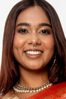 Mia Z nude from Brazzers at theNude.com
ICGID: MZ-00YFZ