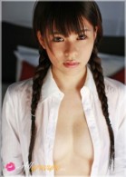 Miho Arai nude from Allgravure at theNude.com
ICGID: MA-00TR