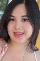 Miki Moon nude aka Miki from Ftvmilfs at theNude.com
ICGID: MM-00XA3