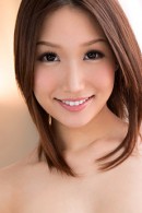 Mikuni Maisaki nude from Allgravure and Japanhdv
ICGID: MM-915E