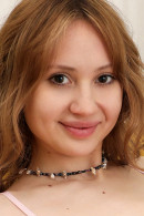 Mila Rouge nude from Nubiles at theNude.com
MR-00W7Q