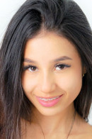 Mila Ruiz nude from Metart at theNude.com
ICGID: MR-00P4E