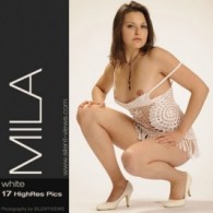 Mila nude from Silentviews2 and Silentviews at theNude.com
ICGID: MX-00MQ