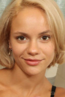 Milana Blank nude from Teasepov aka Milana from Shadyspa
ICGID: MB-003V4