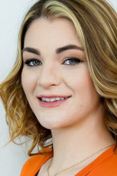Miley Miles nude from Team Skeet at theNude.com
ICGID: MM-001FL