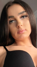 Miley Sin nude from Lustreality at theNude.com
ICGID: MS-00EM8