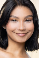 Mimi Nyx nude from Watch4beauty at theNude.com
ICGID: MN-00EWY