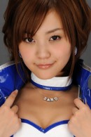 Mina Momohara nude from Allgravure and Rq-star
ICGID: MM-00TX