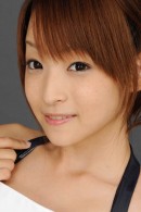 Mio Aoki nude from Allgravure and Naked-art at theNude.com
ICGID: MA-00M3