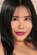 Mion Hazuki nude from Reality Kings and Bustyworld
ICGID: MH-00X9W