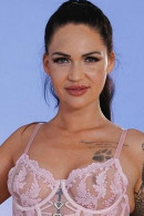 Mira Star nude from Girlsrimming at theNude.com
MS-00XD7