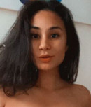 Mira Wair nude from Analvids at theNude.com
ICGID: MW-00PEH Mira Wair nude from Analvids at theNude.com
ICGID: MW-00PEH