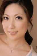 Mirei Yokoyama nude from Japanhdv and 1pondo at theNude.com
ICGID: MY-23L6