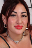 Miss Ossidiana nude from Nylonup and Footfetishbeauties
ICGID: MO-00BIA