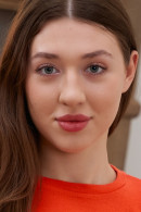 Miss Sunset nude from Clubsweethearts and Beauty-angels
ICGID: MS-00KQY