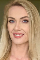 Misses Stien nude from Woodmancastingx at theNude.com
ICGID: MS-00VE0