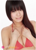 Mitsue Saito nude from Allgravure at theNude.com
ICGID: MS-004Z