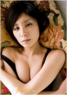 Miu Nakamura nude from Allgravure at theNude.com
ICGID: MN-00UD