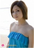 Miyu Oriyama nude from Allgravure at theNude.com
ICGID: MO-00LP