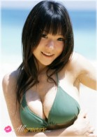 Mizuki Horii nude from Allgravure at theNude.com
ICGID: MH-001Q
