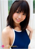 Mizuki Yamaguchi nude from Allgravure at theNude.com
ICGID: MY-00AE