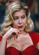 Moana Pozzi nude from Analvids at theNude.com
ICGID: MP-00YXN