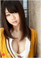 Momoko Miduki nude from Allgravure at theNude.com
ICGID: MM-007A