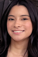 Monica Moon nude aka Monica from Ftvgirls at theNude.com
ICGID: MM-00F83