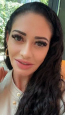 Morgan XX nude from Analvids at theNude.com
ICGID: MX-00GZV