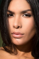 Naara Da Silva Ferreyra nude from Playboy Plus
ICGID: ND-00Q1B