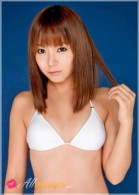 Nanami Norishima nude from Allgravure at theNude.com
ICGID: NN-00CI