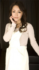 Nao Kato nude from Japanhdv at theNude.com
ICGID: NK-00AGT Nao Kato nude from Japanhdv at theNude.com
ICGID: NK-00AGT