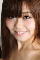 Nao Shiraishi nude from Gravure at theNude.com
ICGID: NS-00VH
