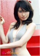 Naomi nude from Allgravure at theNude.com
ICGID: NX-00A7