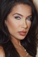 Nasia Jansen nude from Playboy Plus at theNude.com
ICGID: NJ-00KW