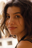 Natalia Bondi nude from Zishy at theNude.com
ICGID: NB-00K0U