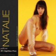 Natalie nude from Silentviews2 and Silentviews
ICGID: NX-00GB